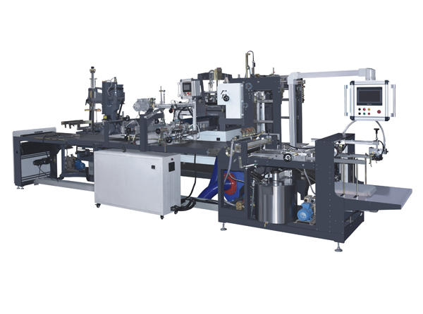 leyu·乐鱼（中国）官方网站