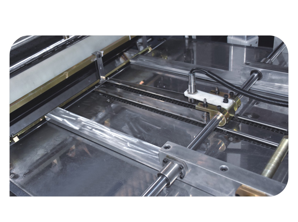 leyu·乐鱼(中国)官方网站