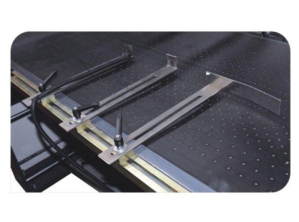 leyu·乐鱼(中国)官方网站