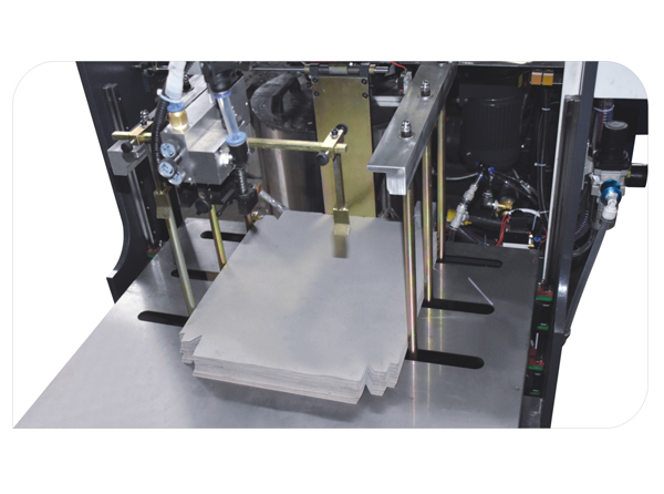 leyu·乐鱼(中国)官方网站