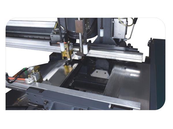 leyu·乐鱼(中国)官方网站