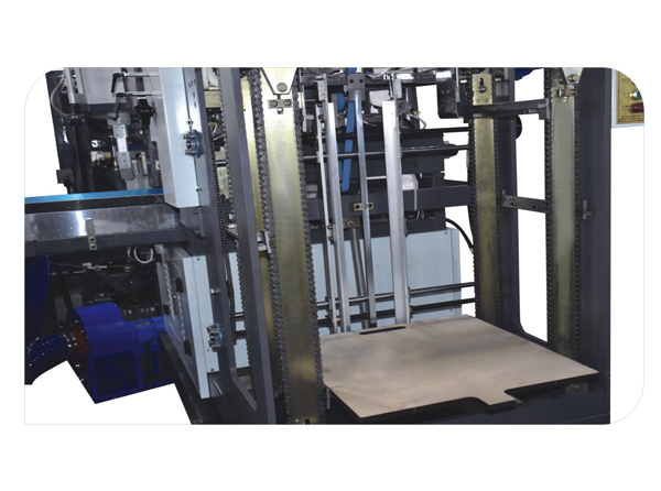 leyu·乐鱼(中国)官方网站