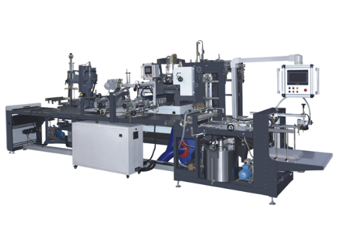 leyu·乐鱼(中国)官方网站 leyu·乐鱼(中国)官方网站