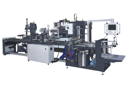 leyu·乐鱼(中国)官方网站 leyu·乐鱼(中国)官方网站