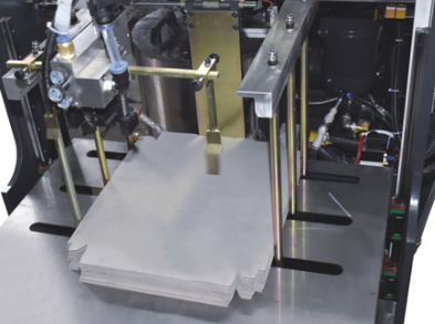 leyu·乐鱼（中国）官方网站