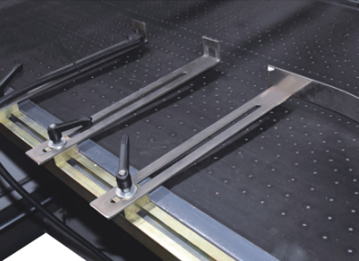 天地盖设备的展示 天地盖设备的展示