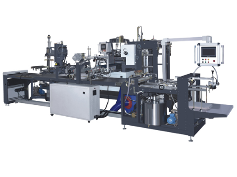 leyu·乐鱼（中国）官方网站