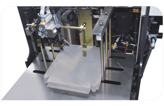 leyu·乐鱼（中国）官方网站